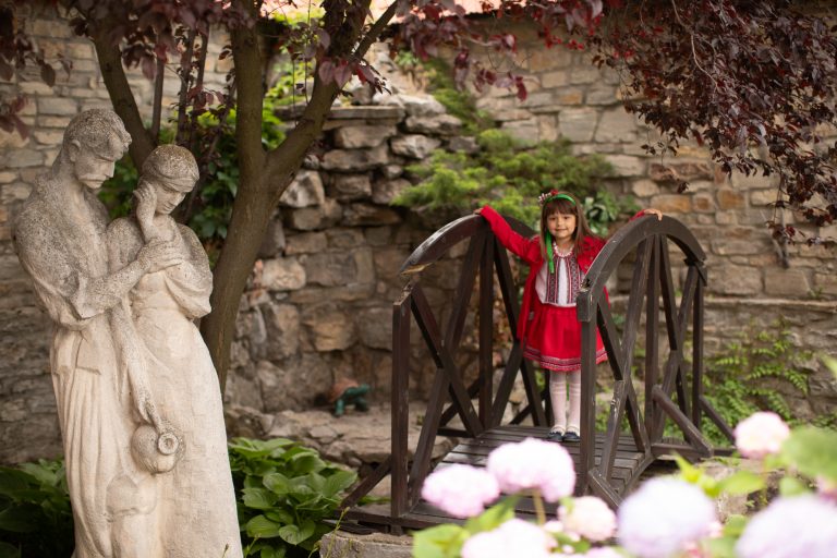 Фото галереї готелю